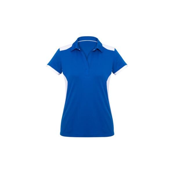 P705LS_RoyalWhite_Front