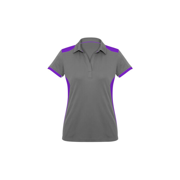 P705LS_SilverPurple_Front