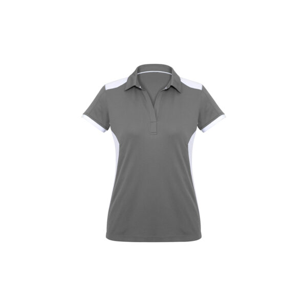 P705LS_SilverWhite_Front