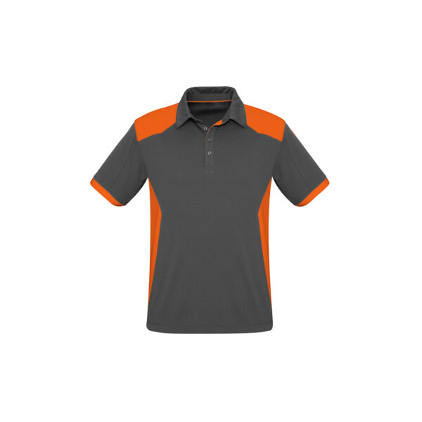 P705MS_GreyOrange_Front
