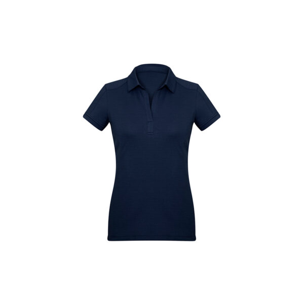 P706LS_Navy_Front