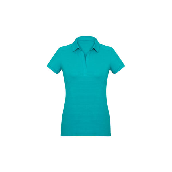 P706LS_Teal_Front