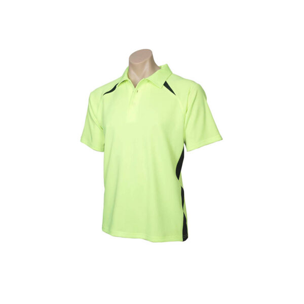 P7700_P7700B_Fluoroyellowlime_Black