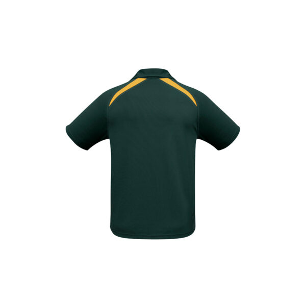 P7700_P7700B_Forest_Gold_Back