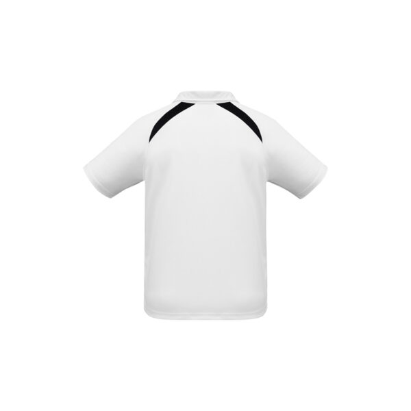 P7700_P7700B_White_Navy_Back