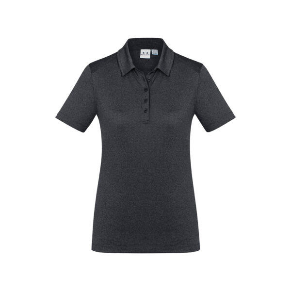 P815LS_Charcoal_Front