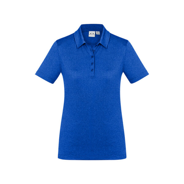 P815LS_ElectricBlue_Front