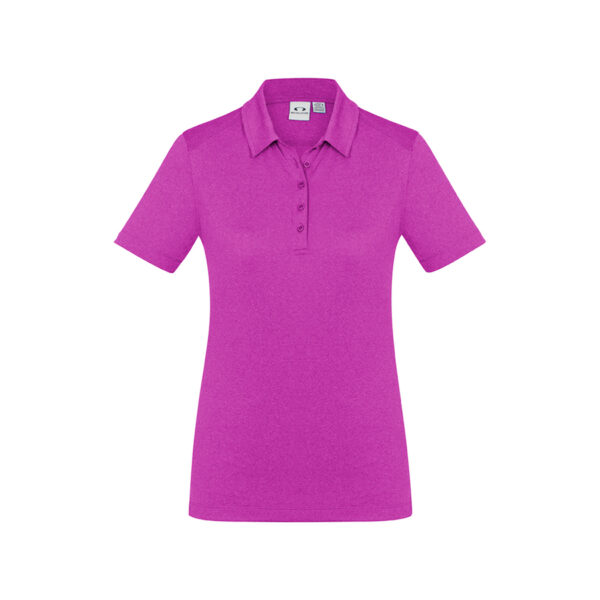 P815LS_Magenta_Front