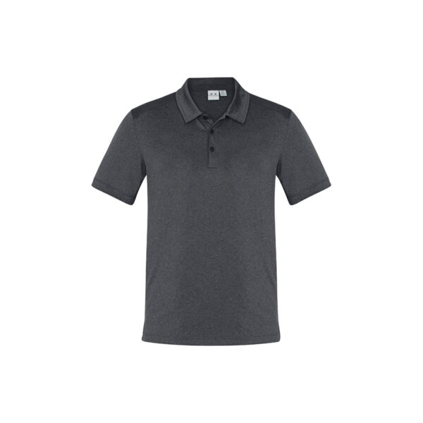 P815MS_Charcoal_Front