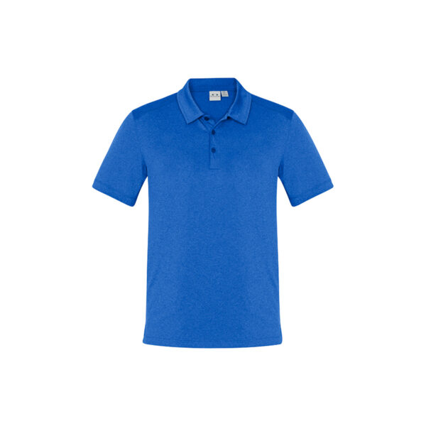 P815MS_ElectricBlue_Front