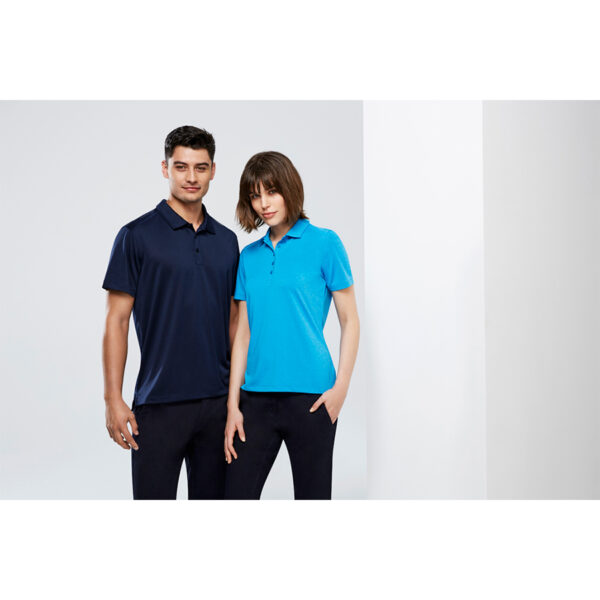 P815MS_P815LS_Worn_Navy_Cyan