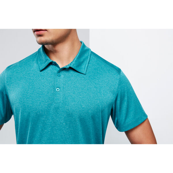 P815MS_Worn-Zoom_Teal