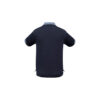 P9100_Navy_SpringBlue_Back