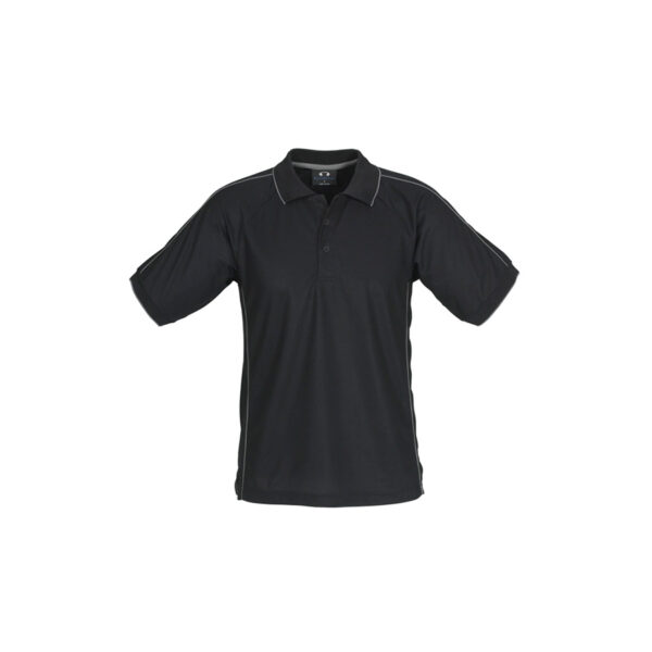 P9900_Black_Charcoal