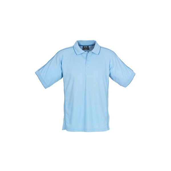 P9900_Springblue_Midblue