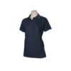 P9925_Navy_Midblue