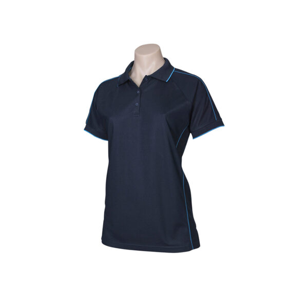 P9925_Navy_Midblue