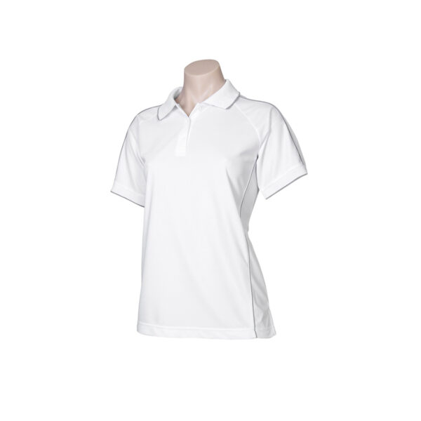 P9925_White_Charcoal