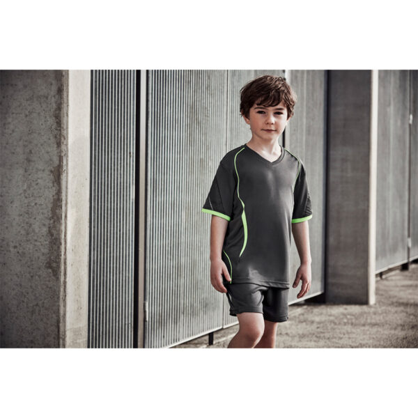 Razor_T406KS_GreyFluoroLime