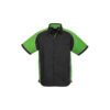 S10112_Black_Green