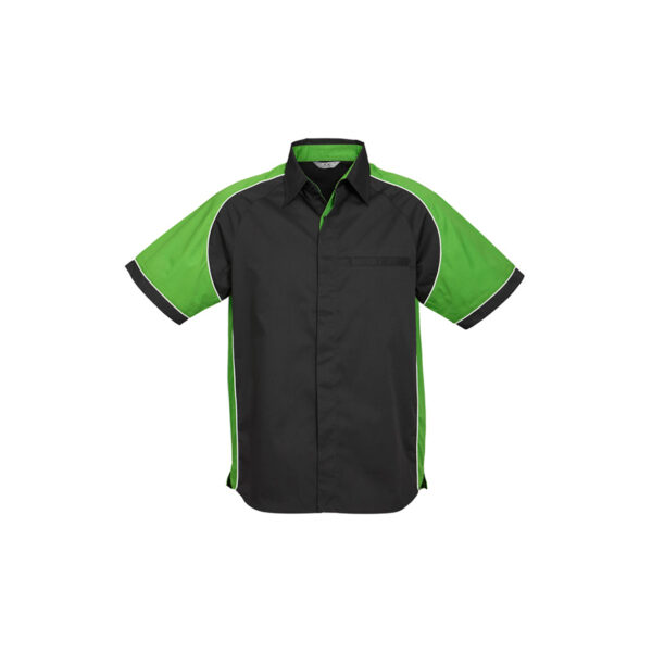 S10112_Black_Green