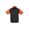 S10112_Black_Orange