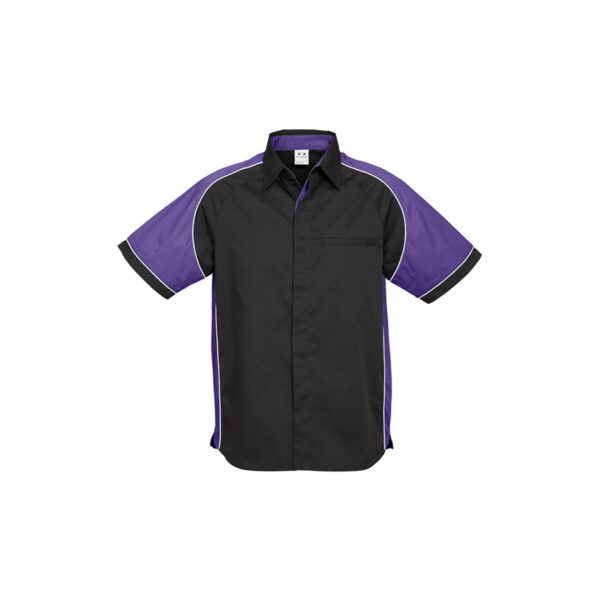 S10112_Black_Purple