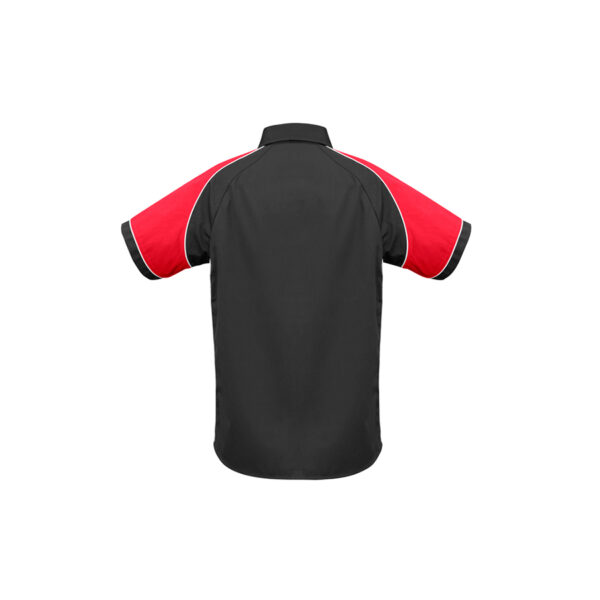 S10112_Black_Red_White_Back