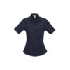 S306LS_Navy