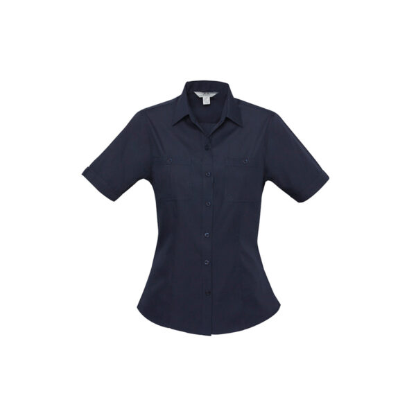 S306LS_Navy
