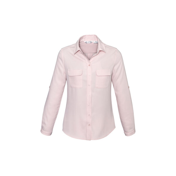 S626LL_Blush_Front