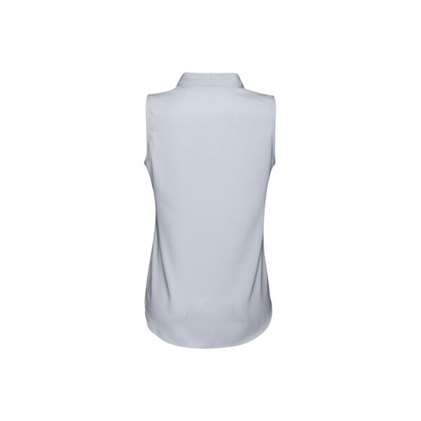 S627LN_SilverMist_back