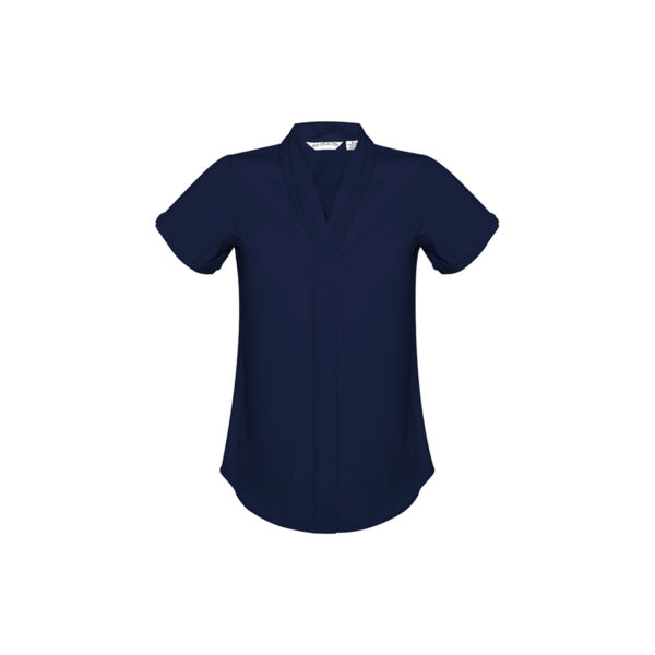 S628LS_MidnightBlue_Front