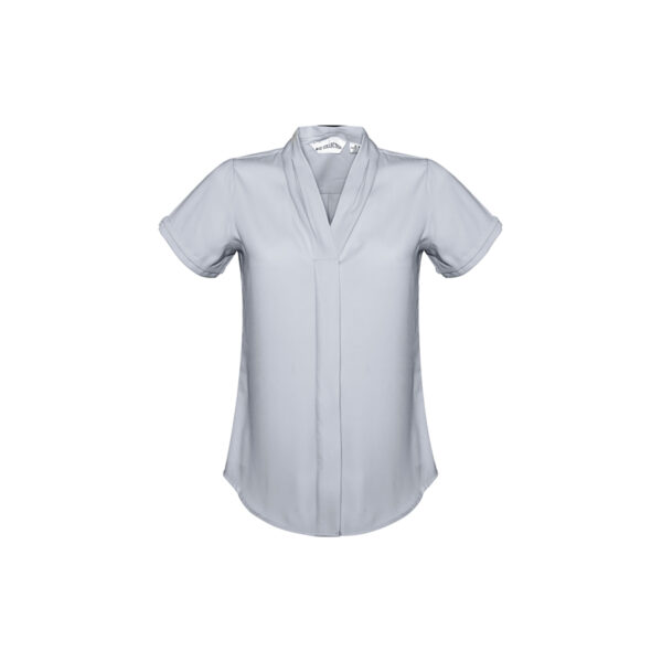 S628LS_SilverMist_Front