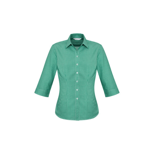 S716LT_DarkGreen_Front