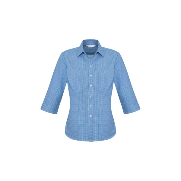 S716LT_FrenchBlue_Front