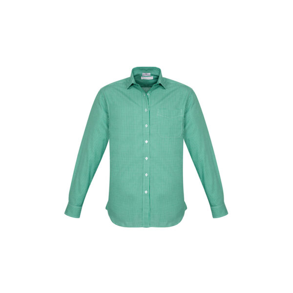 S716ML_DarkGreen_Front