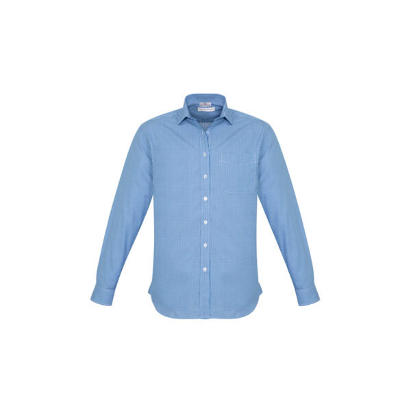 S716ML_FrenchBlue_Front