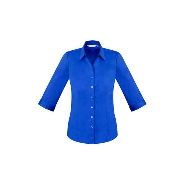 S770LT_ElectricBlue_Front