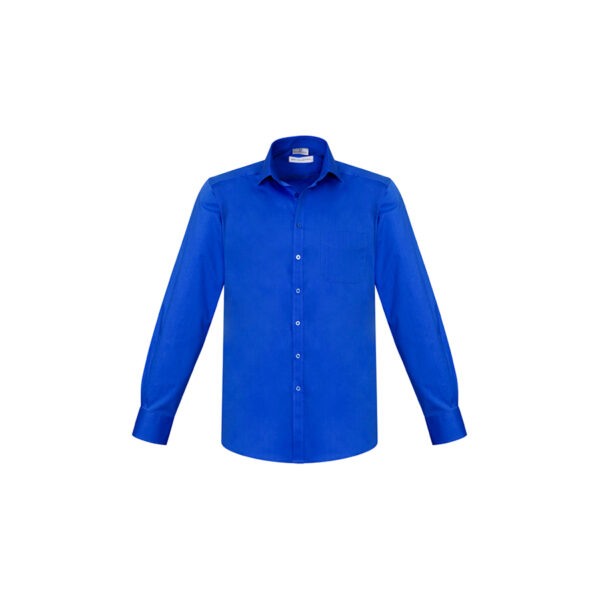 S770ML_ElectricBlue_Front