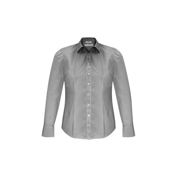 S812LL_BlackWhite_Front