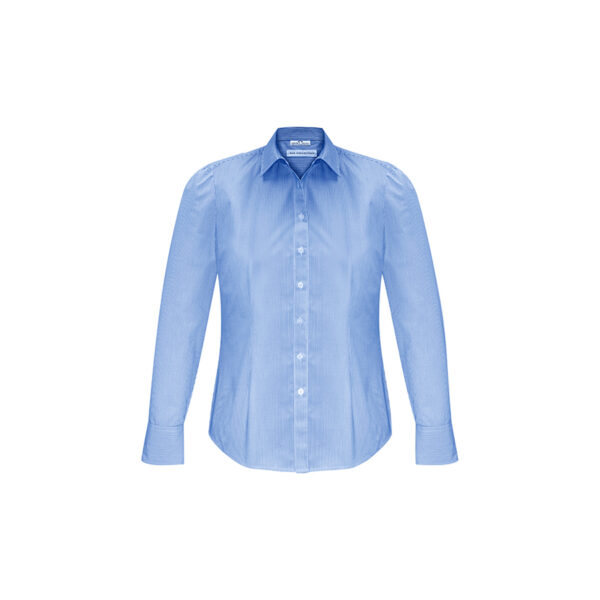 S812LL_BlueWhite_Front