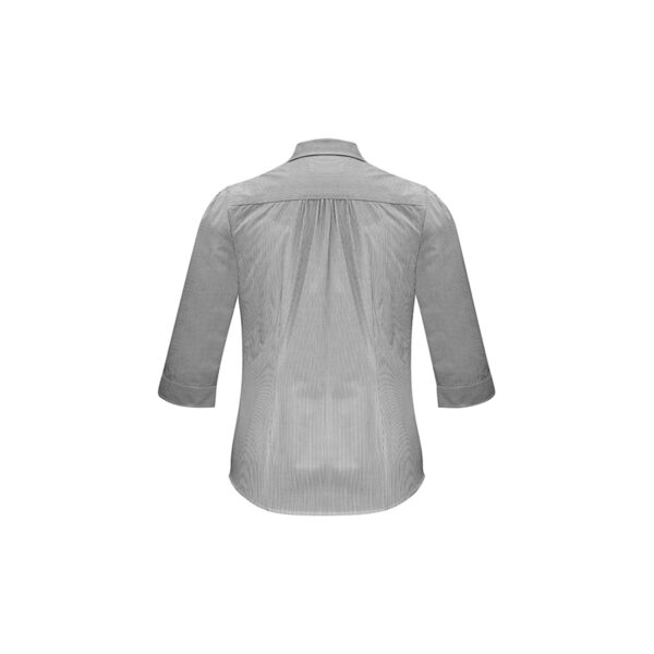 S812LT_BlackWhite_Back