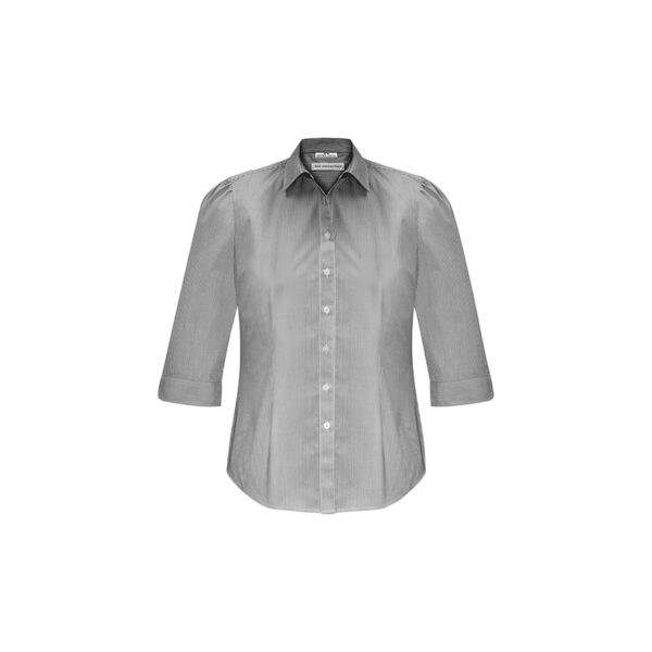 S812LT_BlackWhite_Front