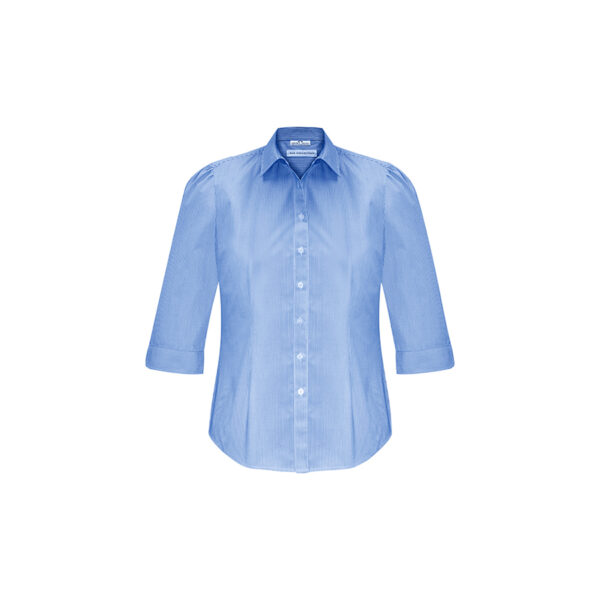 S812LT_BlueWhite_Front