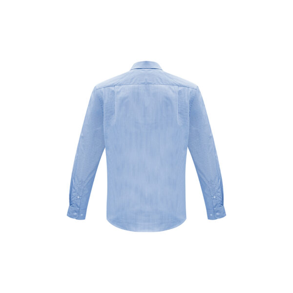 S812ML_BlueWhite_Back