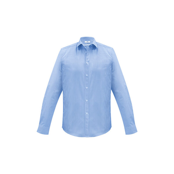 S812ML_BlueWhite_Front