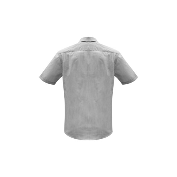 S812MS_BlackWhite_Back