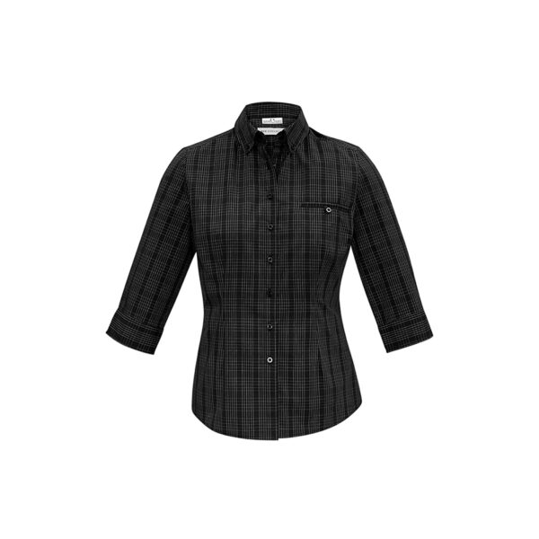 S820LT_BlackSilver_Front