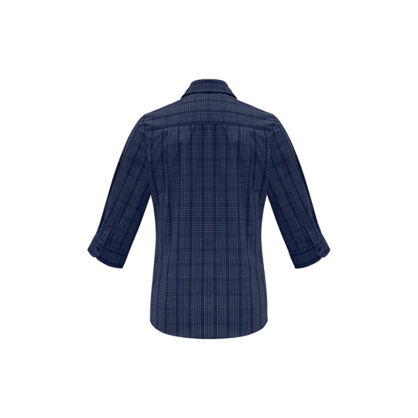 S820LT_InkSilver_Back